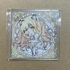 2026年最新】ローゼンメイデン コースターの人気アイテム - メルカリ