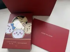 2026年最新】周 大福の人気アイテム - メルカリ