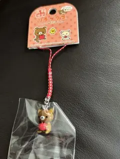 2026年最新】リラックマねつけの人気アイテム - メルカリ