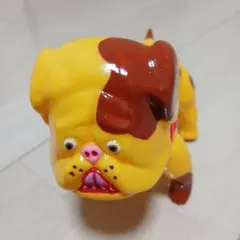 2026年最新】デハラ 犬の人気アイテム - メルカリ