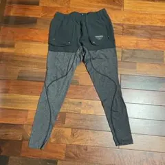 2026年最新】gyakusou パンツの人気アイテム - メルカリ