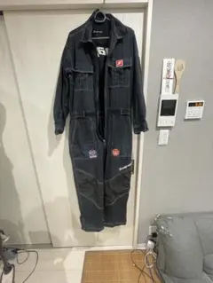 2026年最新】スナップオン つなぎの人気アイテム - メルカリ