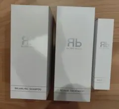 2026年最新】rezard beauty ヘアミルクの人気アイテム - メルカリ