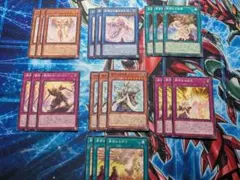 2026年最新】粛声 デッキの人気アイテム - メルカリ