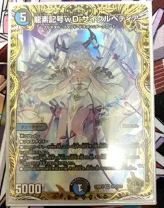 2026年最新】サイクルペディア スリーブの人気アイテム - メルカリ