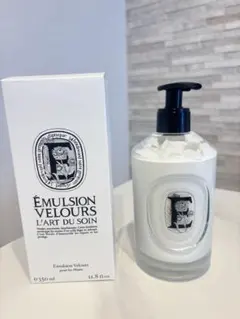 2026年最新】diptyque ディプティック ソフト ハンドローションの人気