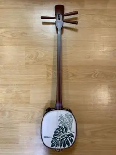 2026年最新】asoviva 三線の人気アイテム - メルカリ