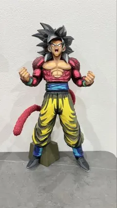 2026年最新】孫悟空 smsp d賞の人気アイテム - メルカリ