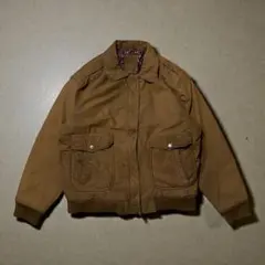 2026年最新】g1 フライトジャケットの人気アイテム - メルカリ