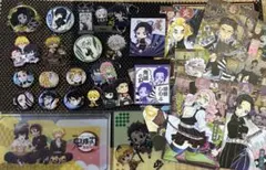 2026年最新】鬼滅まとめ売りの人気アイテム - メルカリ