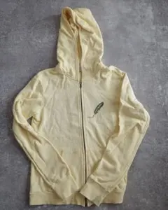 2026年最新】fuct パーカーの人気アイテム - メルカリ