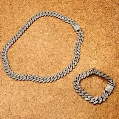 2026年最新】マイアミキューバン 925の人気アイテム - メルカリ