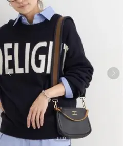 2026年最新】ヤングアンドオルセン 別注ストラップ 2wayポーチの人気