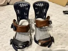 2026年最新】genesis ttの人気アイテム - メルカリ