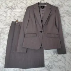 2026年最新】23区 スーツ 44の人気アイテム - メルカリ