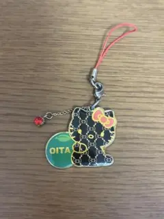 2026年最新】かぼすキティの人気アイテム - メルカリ