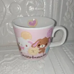 2026年最新】シュガーバニーズ皿の人気アイテム - メルカリ