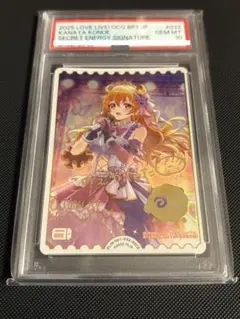 2026年最新】近江彼方 SECEの人気アイテム - メルカリ