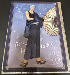 2026年最新】ブレソル アクリルスタンドの人気アイテム - メルカリ