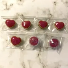 2026年最新】衣更真緒 リングライトの人気アイテム - メルカリ