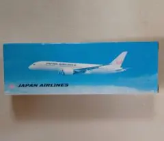 2026年最新】ミニモデルプレーンの人気アイテム - メルカリ