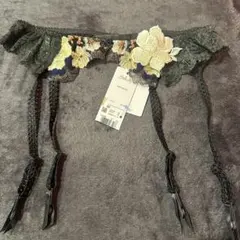 2026年最新】サルート 13 ガーターの人気アイテム - メルカリ