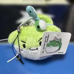 2026年最新】すくすく 東方の人気アイテム - メルカリ