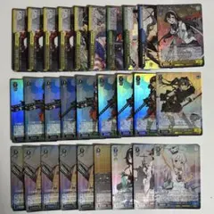 2025年最新】rrrセットの人気アイテム - メルカリ