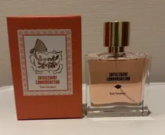 2026年最新】躑躅森盧笙 オードトワレの人気アイテム - メルカリ