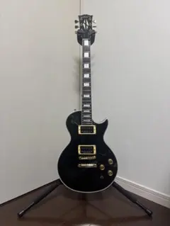 2026年最新】ESP エレキギターの人気アイテム - メルカリ