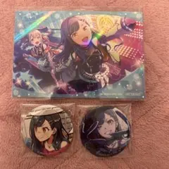 2026年最新】glitter 白石の人気アイテム - メルカリ