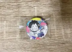 2026年最新】轟燈矢 子供の人気アイテム - メルカリ