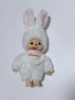 2026年最新】チムたん まっしろの人気アイテム - メルカリ