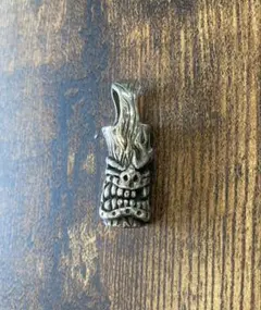 2026年最新】STARLINGEARの人気アイテム - メルカリ