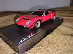 2026年最新】ミニッツ イオタの人気アイテム - メルカリ