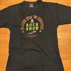 2026年最新】bz tシャツの人気アイテム - メルカリ