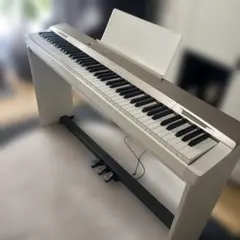 2026年最新】casio privia px-s1100の人気アイテム - メルカリ