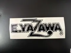 2026年最新】矢沢永吉 ステッカ-の人気アイテム - メルカリ