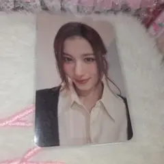 2026年最新】twiceサナサインの人気アイテム - メルカリ