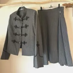 2026年最新】ロイスクレヨン ナポレオンの人気アイテム - メルカリ