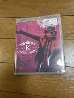 2026年最新】奏音69の人気アイテム - メルカリ