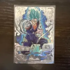 2026年最新】Lc ベジットの人気アイテム - メルカリ