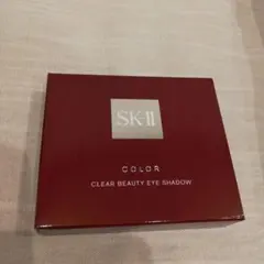 2026年最新】sk-ii パウダーファンデーションの人気アイテム - メルカリ