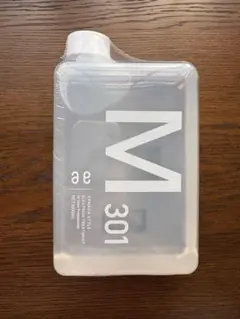 2026年最新】アルマダスタイルm301の人気アイテム - メルカリ