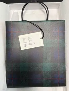 2026年最新】UNKNown products 伊勢丹の人気アイテム - メルカリ