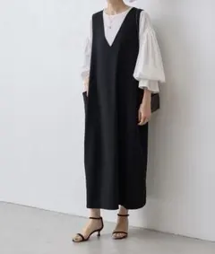 2026年最新】ビアズリー beardsley ジャンパースカートの人気アイテム