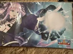 2026年最新】ゆずソフト プレイマットの人気アイテム - メルカリ