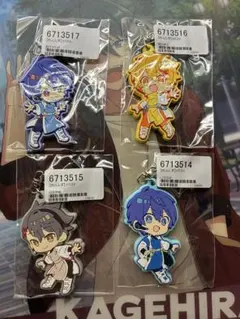 2026年最新】藍月すりっぷの人気アイテム - メルカリ