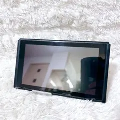 2026年最新】nintendo switch 本体 旧型の人気アイテム - メルカリ