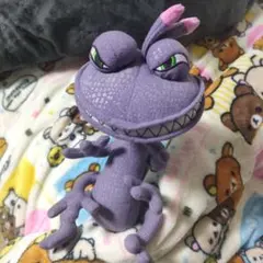 2026年最新】ランドール・ボッグスの人気アイテム - メルカリ